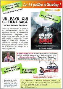 14JuilletAMorlayUnPaysQuiSeTientSage_14-juillet-a-morlay-2021.jpg
