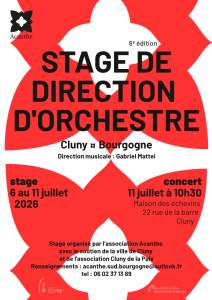 A3_ACANTHE_2026_trame_STAGE_DIRECTION.png