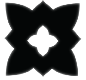 ACANTHE_LOGO_2023.png