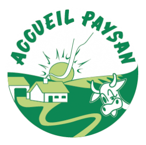 AccueilPaysanBourgogne2_logo-accueil-paysan.png