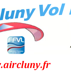 Air Cluny Vol Libre (A.C.V.L.)