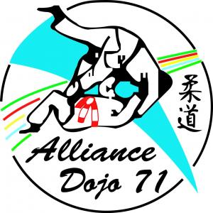 AllianceDojo71JoncyAd71Joncy_alliance-dojo71.jpg