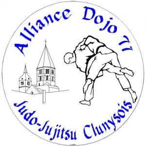 Alliance Dojo 71 - Judo Jujitsu Clunysois