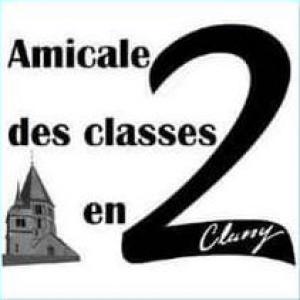 AmicaleDesClassesEn2DeCluny2_logo-classes-2.jpg