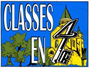 AmicaleDesClassesEn42_logo-classes-en4.jpg