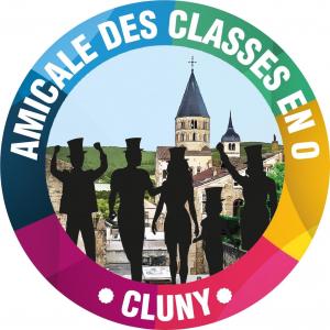 AmicaleDesClassesEnODeCluny2_logo-classes-en0.jpg