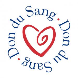 Amicale pour le don de sang bénévole de Salornay-sur-Guye et sa région