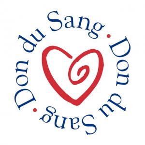 AmicalePourLeDonDeSangBenevoleDeSalorna2_logo-don-du-sang.jpg