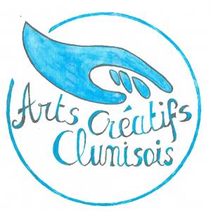 Arts Créatifs Clunisois