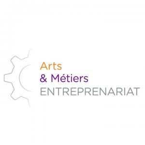 Arts et métiers entrepreneuriat Cluny