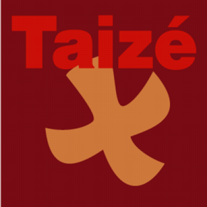 Association de l'accueil à Taizé