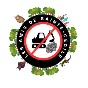 logo_Les_Amis_de_SainteCecile_71.jpg