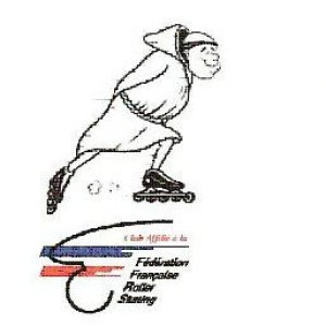 Les Rollers Clunysois