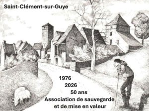 Logo_50_ans_ASMV_St_Clement_sur_Guye_5.JPG