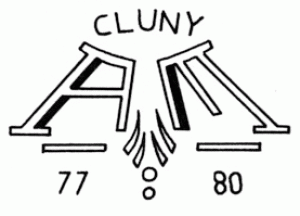 logo_promo.gif
