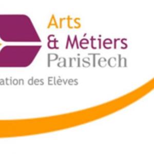 Association des élèves ingénieurs Gadz'arts de l'école des Arts & Métiers ParisTech - Campus de Cluny