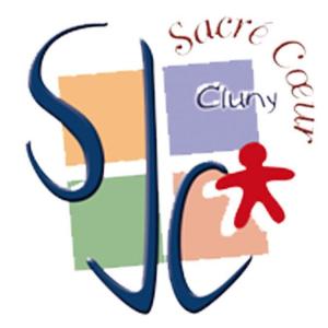 Association des parents d'élèves de l'école privée de filles externat du Sacré Coeur à Cluny