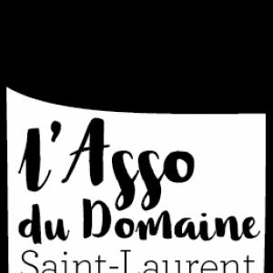 Association du domaine Saint-Laurent