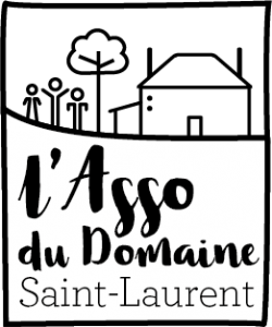 AssociationDuDomaineSaintLaurent2_asso-domaine-saint-laurent.png
