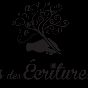 Association Journées des écritures de Cluny