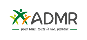 ADMR_Logotype_Baseline.png