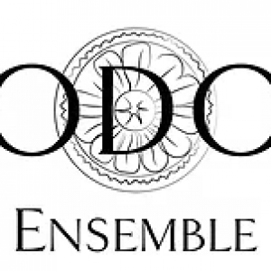 ODO - Dialogus de Musica