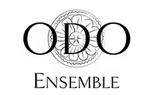 AssociationOdoLaMusiqueACluny2_odo-ensemble.png