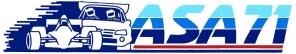AssociationSportiveAutomobile712_logo-asa71-couleur.jpg