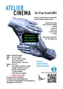 AtelierCinema_tract-bande-annonce-cine-pause-2021.jpg