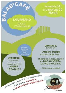 202503affiche.jpg