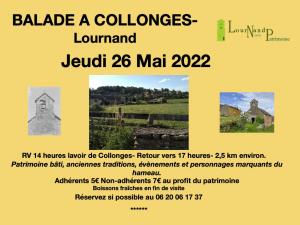 BaladeACollonges_affiche-balade-lnp-collonges-26-mai-2022.jpg