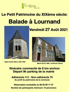 BaladeALournand_balade-patrimoine-de-lournand-27-août-2021.jpg