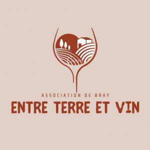 Bray - Entre Terre et Vin