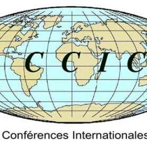 CCIC - Centre de Conférences Internationales de Cluny - Collège européen de Cluny
