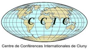 CentreDeConferencesInternationalesDeCluny2_ccic.jpg