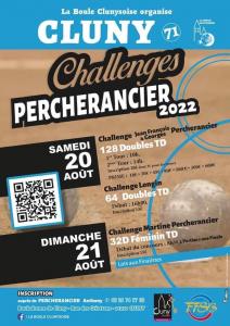 ChallengesPercherancierEtLonginEdition20_2022-08-20.jpg