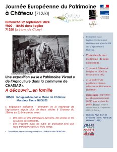 Journeedupatrimoine2024_Chateauscaled.jpg