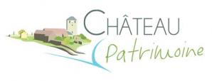 ChateauPatrimoine2_logo_chateau_patrimoine.jpg