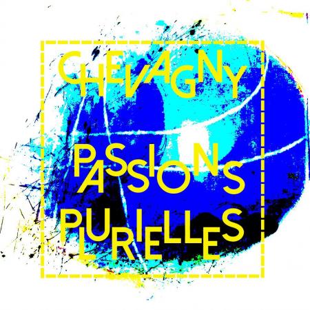 Chevagny Passions PluriElles