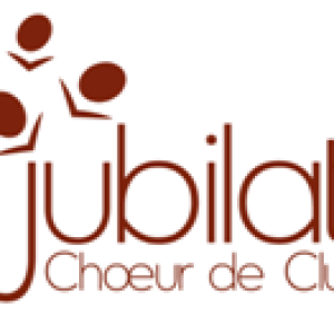 Chœur Jubilate - Cluny