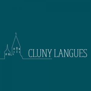 Cluny Langues