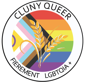 logoclunyqueer.png