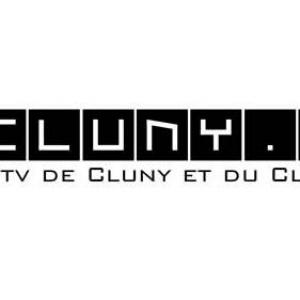 Cluny.TV