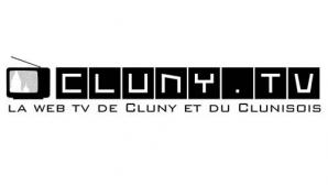 ClunyTv2_clunytv-logo-noir.jpg