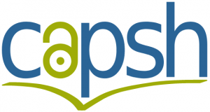 ComitePourLAccessibiliteAuxPublicationsEn2_capsh-logo.png