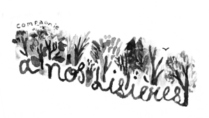 logolisierenoircietransparentedited768x432.png