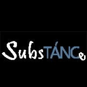 CompagnieSubstanceCieSubtance2_logo-substance.jpg