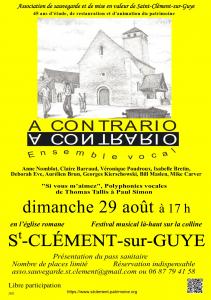 ConcertDuFestivalMusicalLaHautSurLaColl2_concert-a-contrario-29-aout-2021-st-clement-sur-guye-71.jpg