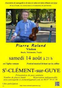 ConcertDuFestivalMusicalLaHautSurLaColl_concert-pierre-roland-14-aout-2021-st-clement-sur-guye-71.jpg