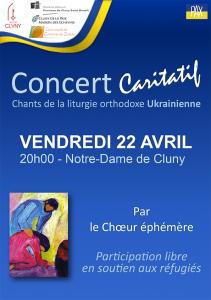 ConcertPourLaPaixChantsDeLaLiturgieOr_2022-04-22-concert.jpg